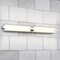 Dweled Bliss LED Bathroom Vanity or Wall Light WS-796 - alternate 4